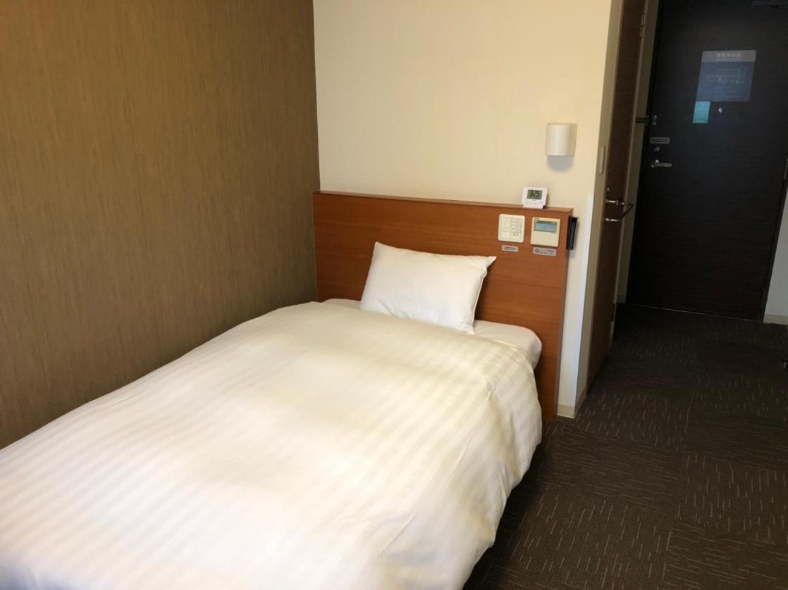 Dormy Inn Kurashiki Natural Hot Spring Екстериор снимка