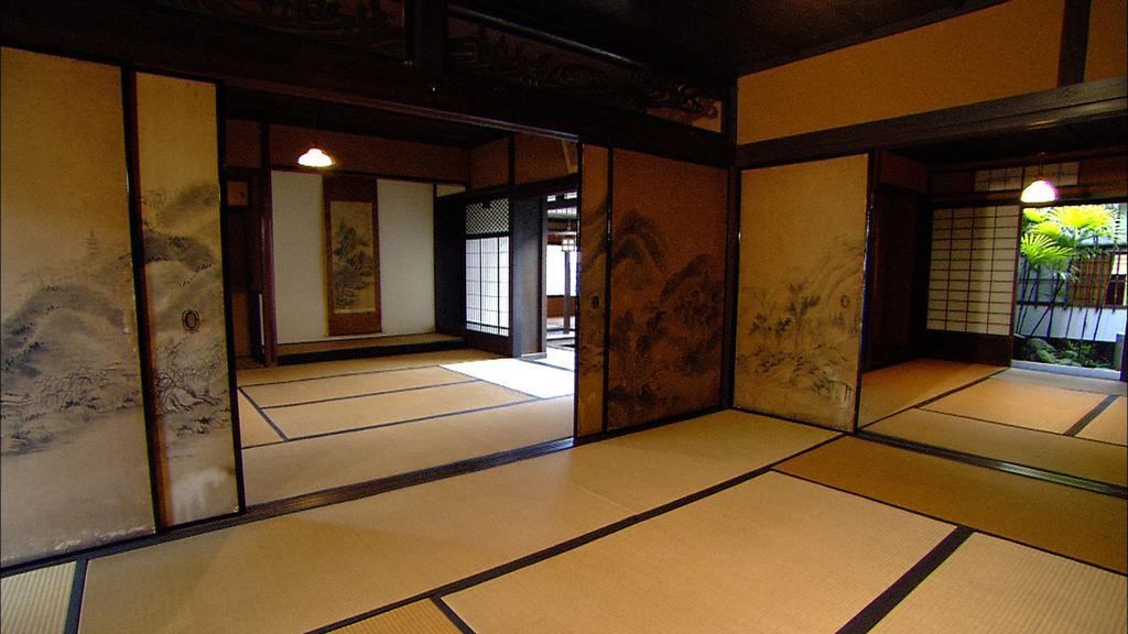 Dormy Inn Kurashiki Natural Hot Spring Екстериор снимка