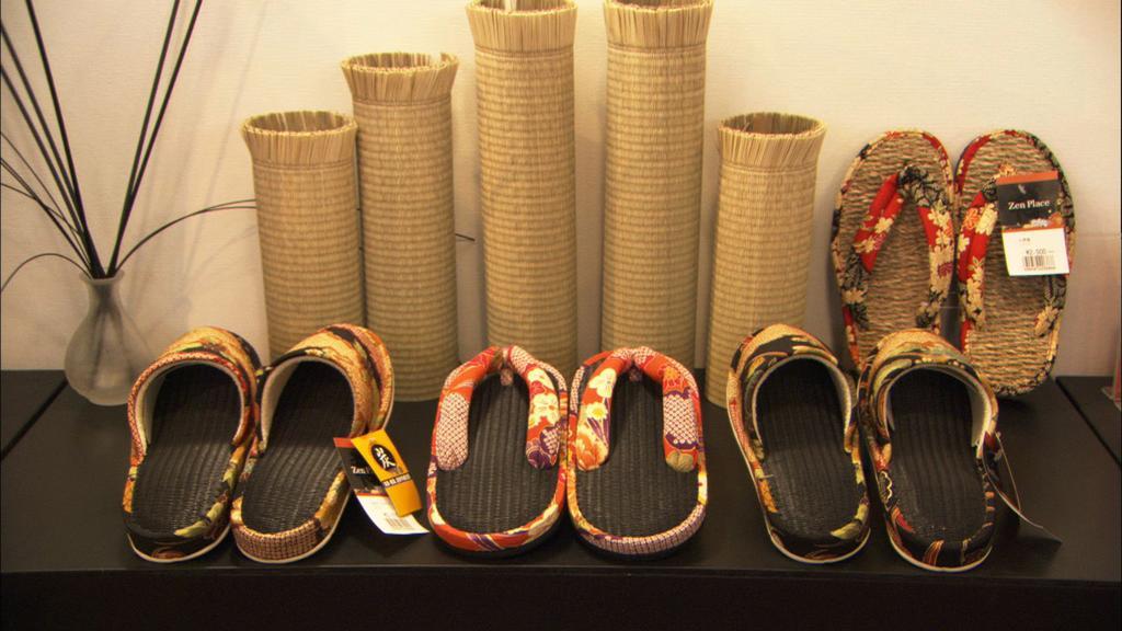 Dormy Inn Kurashiki Natural Hot Spring Екстериор снимка